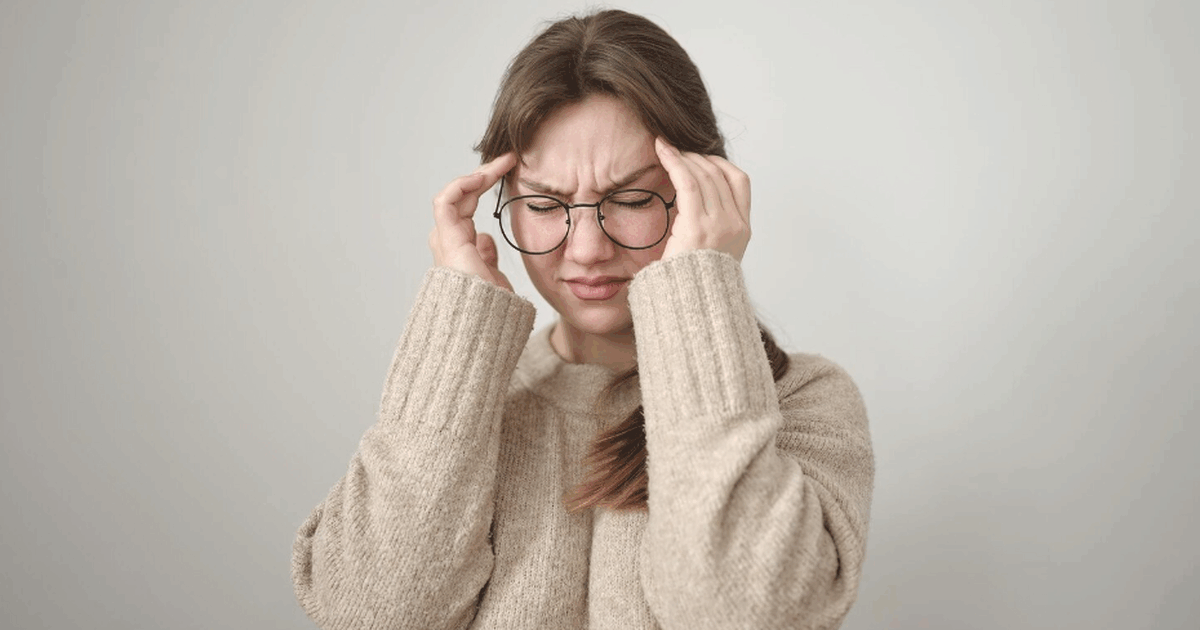 Учёные предупредили о магнитных бурях в конце а...