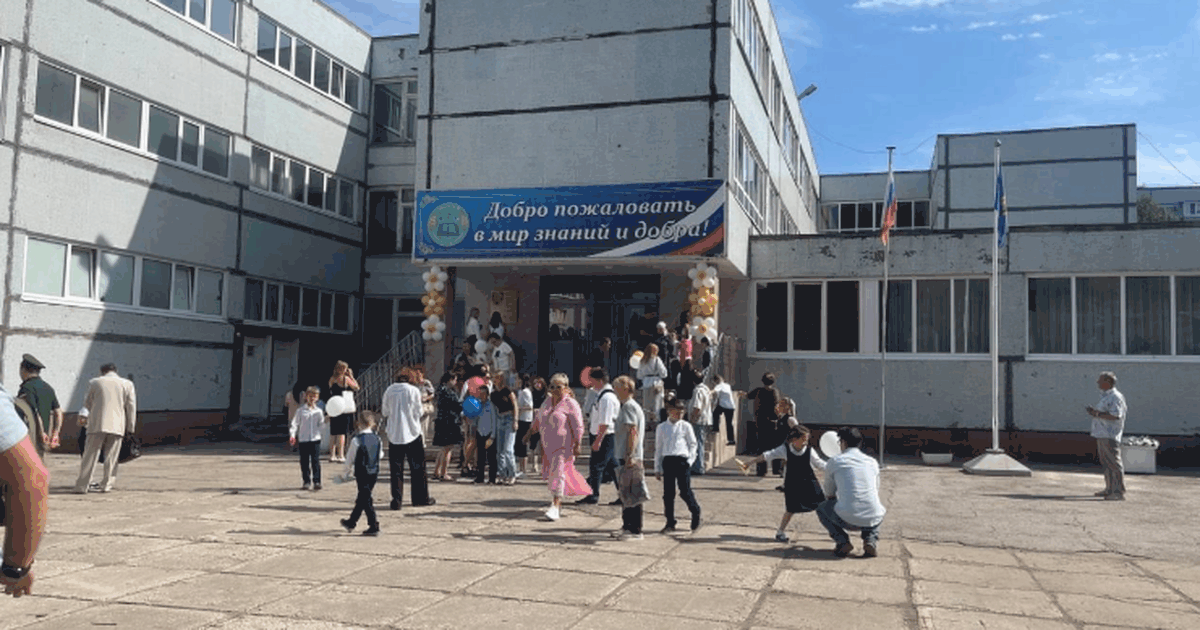 Поступление в 2026: бюджетных мест меньше, цены...