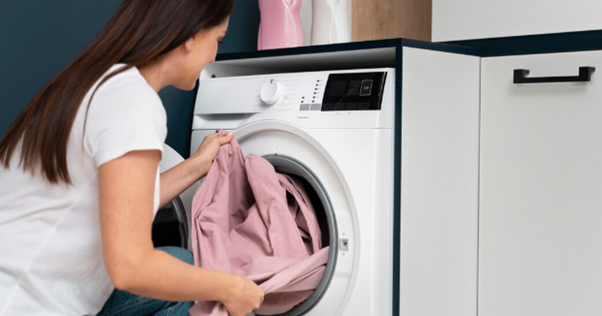 Идея кинуть металлическую ложку в барабан звучи...