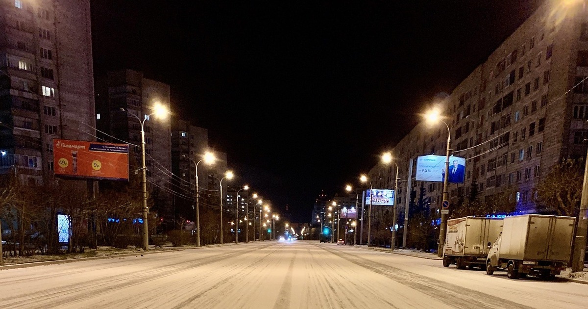 Судебный иск стал итогом прокурорской проверки