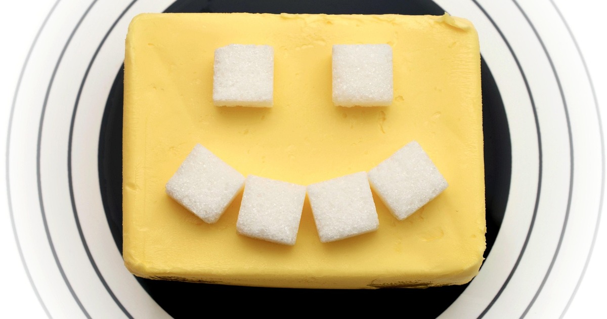 Правильное питание — это долгосрочная привычка,...