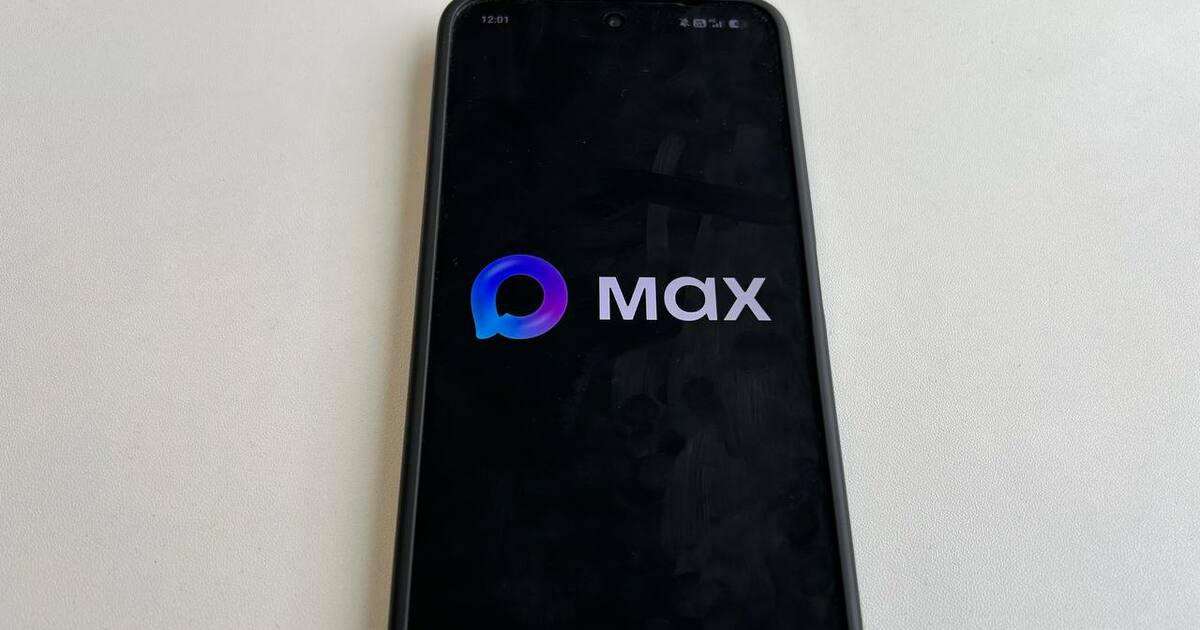 Один мессенджер для всего: чем обернулся перехо...