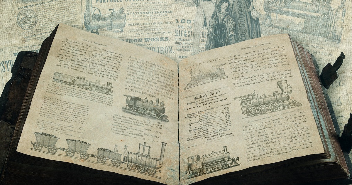 13 ноября в СОУНБ состоится семинар по актуальным вопросам патентования В роли спикера выступит госэксперт Анна Северья...