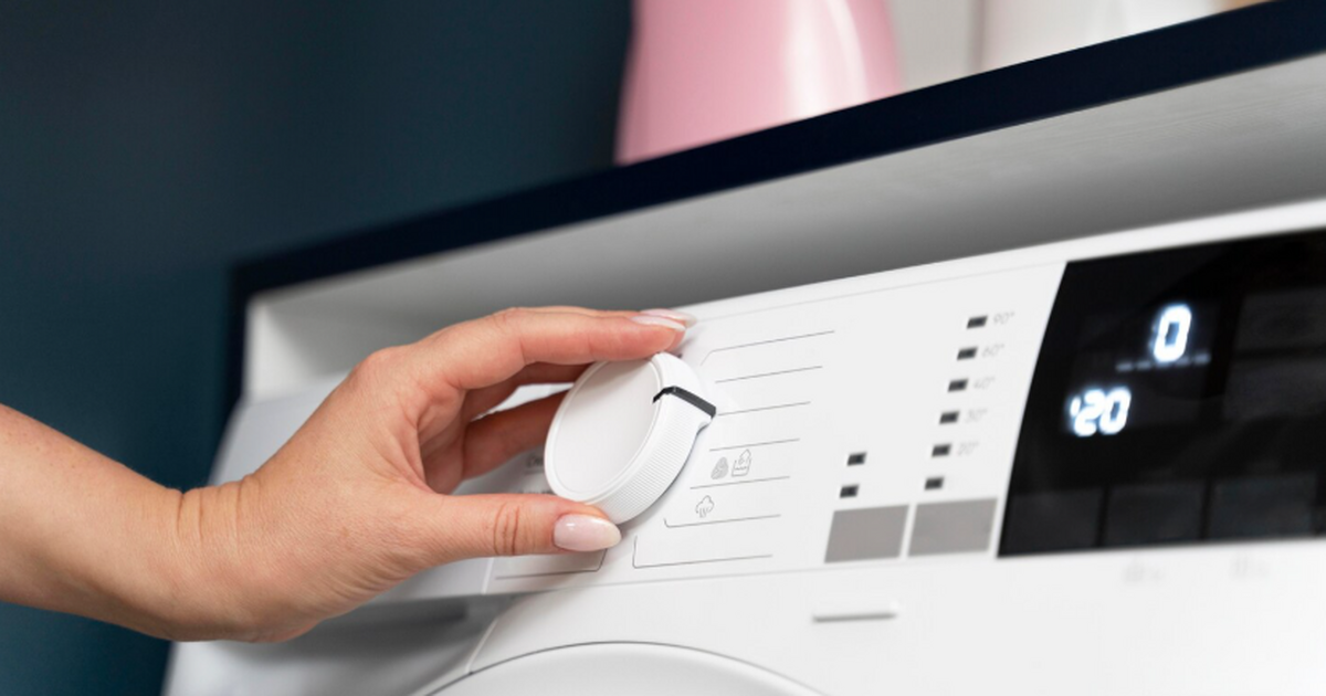 Обычные бытовые приборы, которыми многие пользу...