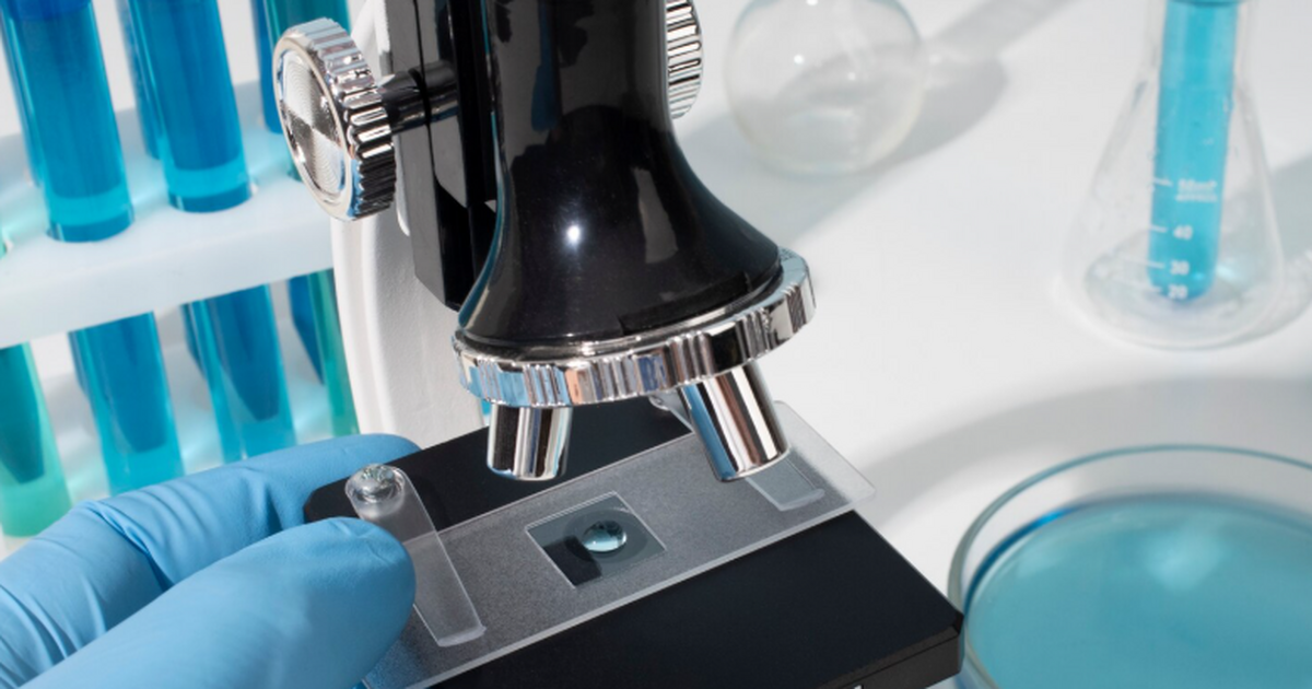 Международные ученые нашли антитело 007, способ...