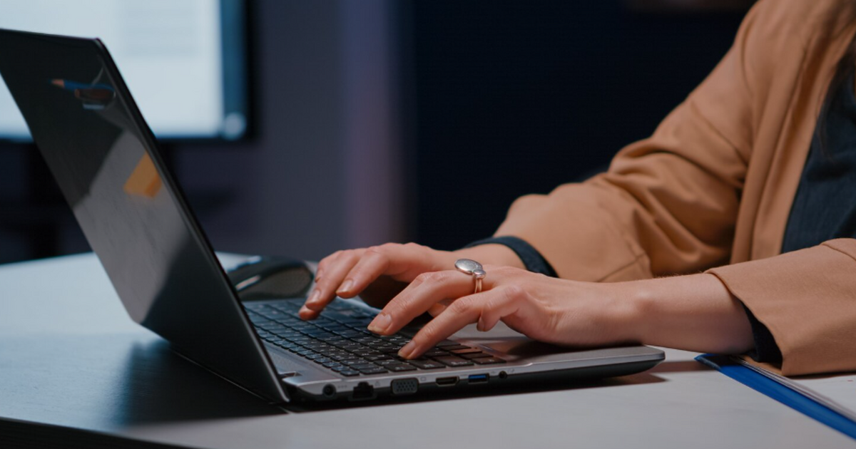 ФСТЭК России опубликовала рекомендации по устра...