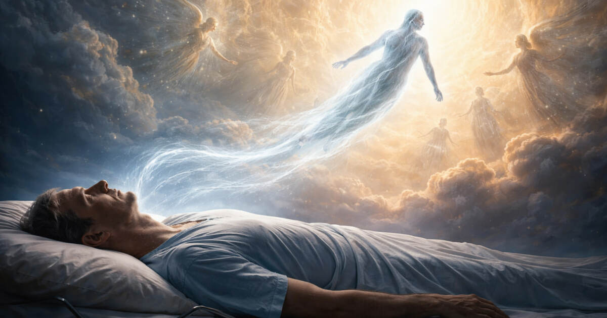 Ученые изучили биологические и психологические ...