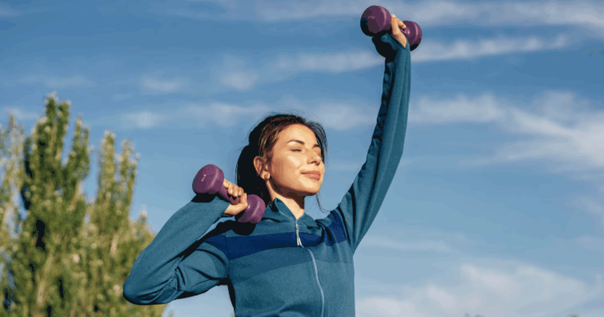 РИА Новости: министр здравоохранения Мурашко ра...