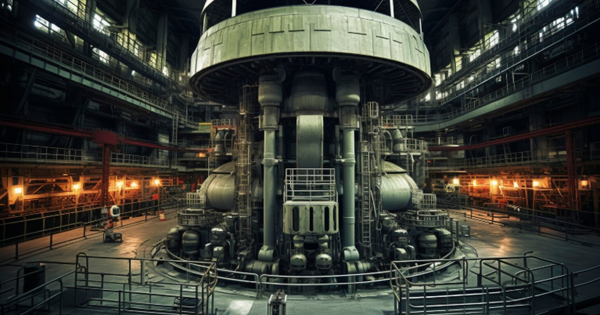 Впервые в мире экспериментально обнаружили и то...