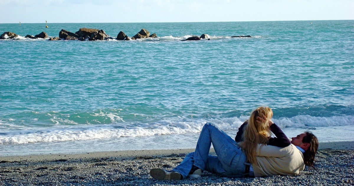 Таковы результаты исследования Mamba и OneTwo Trip