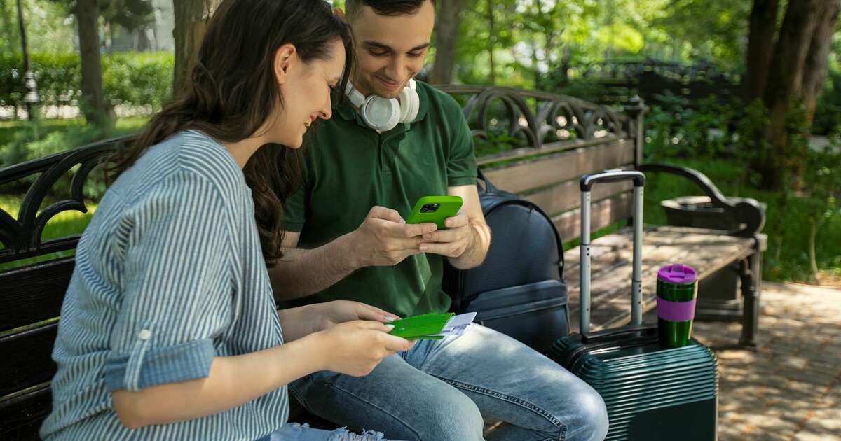 В России протестировали первую Private 5G Оператор провёл испытание частной сети пятого п...