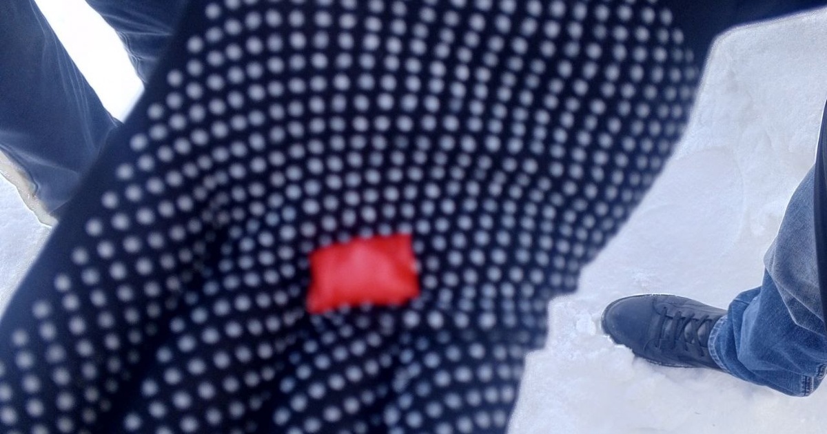 Полиция проверяет их причастность к аналогичным...