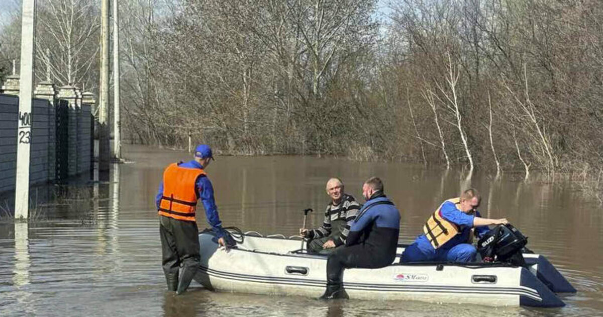 Специалисты ПССО региона переведены на круглосу...