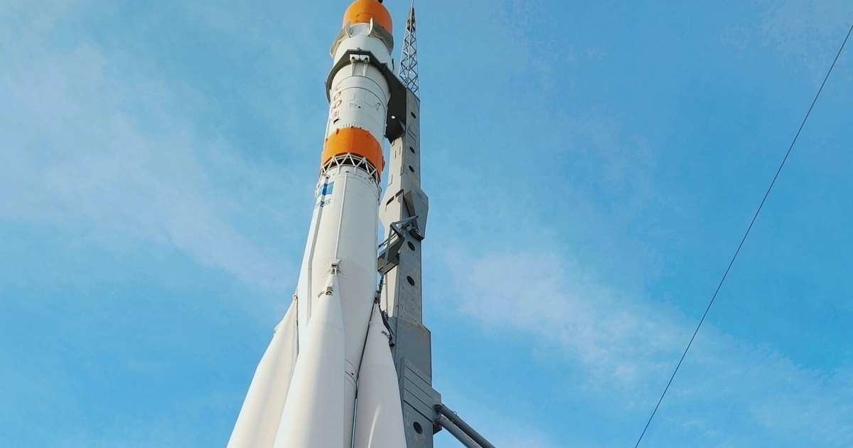 В Самаре рассматривают инициативу по установке ...