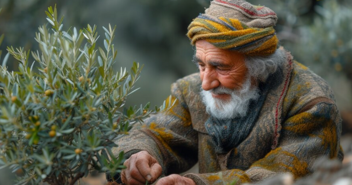 Иногда одно точное выражение работает лучше, че...