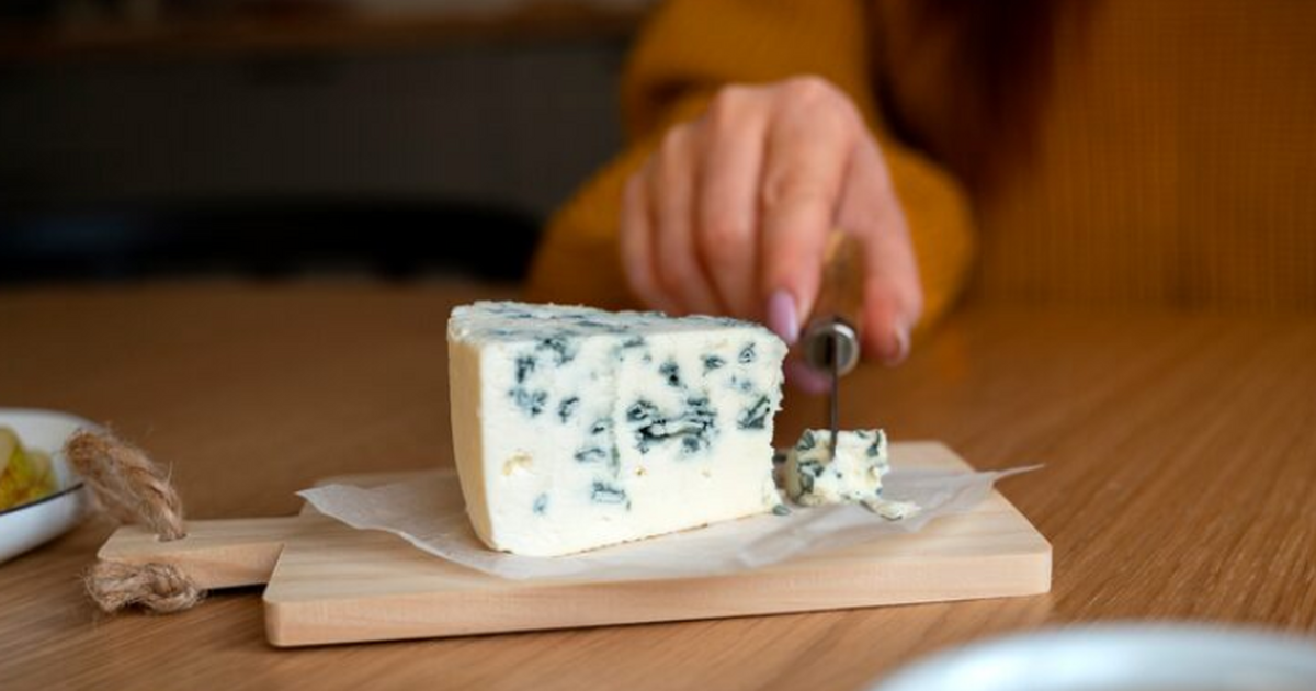 Гастроэнтеролог Юлия Сластен в интервью РИА Нов...