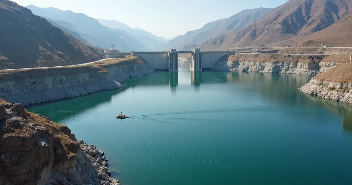 Разработка ТГУ исключает утечки, снижает риск п...