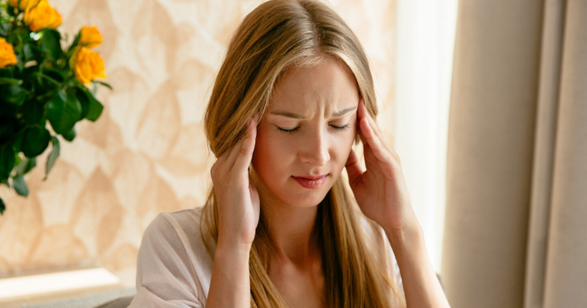 С 3 февраля в Самаре ожидаются магнитные бури 3...