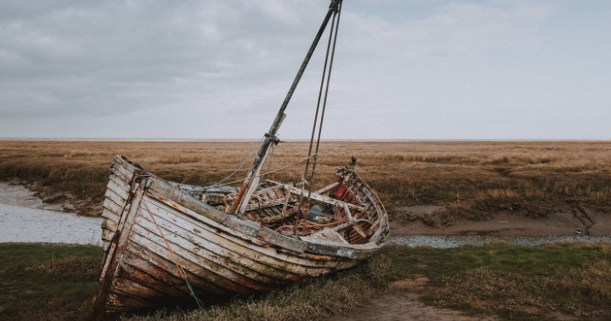 Археологи в Трабзоне обнаружили древний речной ...