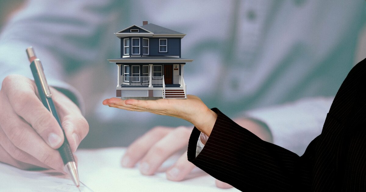 Новый механизм позволит государству отслеживать...