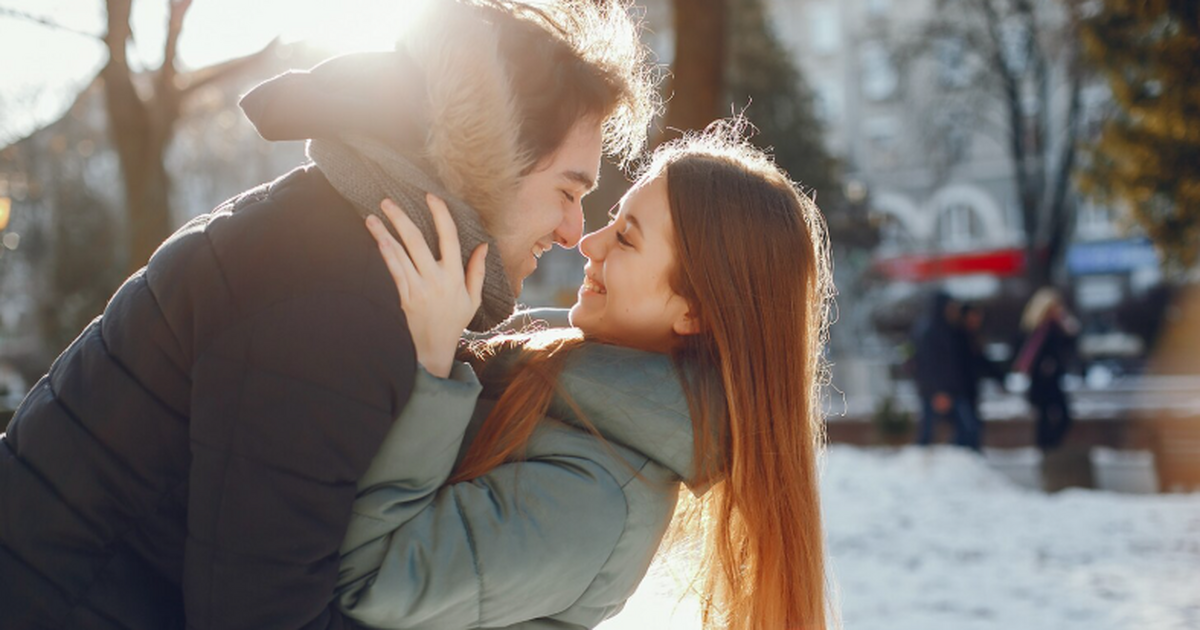 Ученые из Института Кинси опросили более 10 тыс...