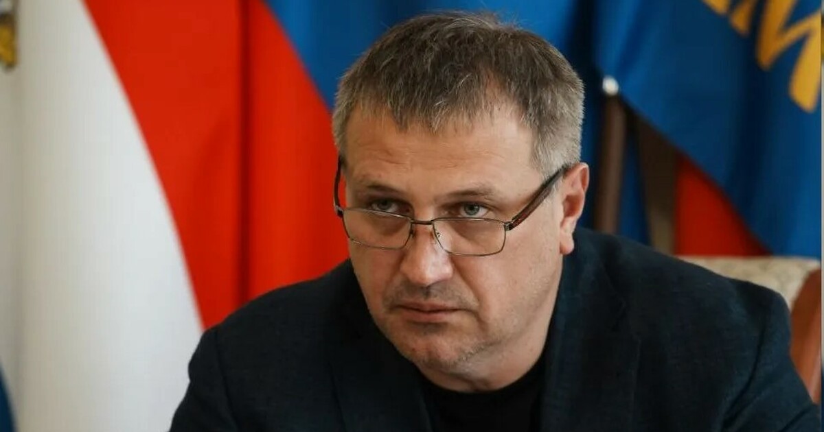 Завтра в городе ожидается усиление ветра