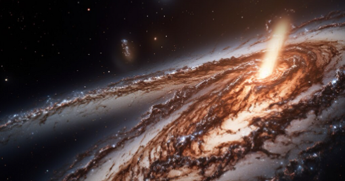 Независимый исследователь Эндрю Коллинз обнаруж...