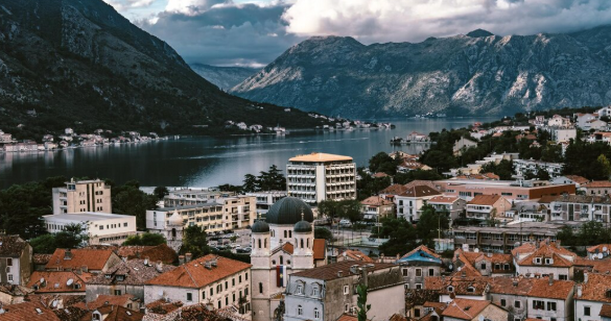 В 2026 году российские туристы могут провести м...