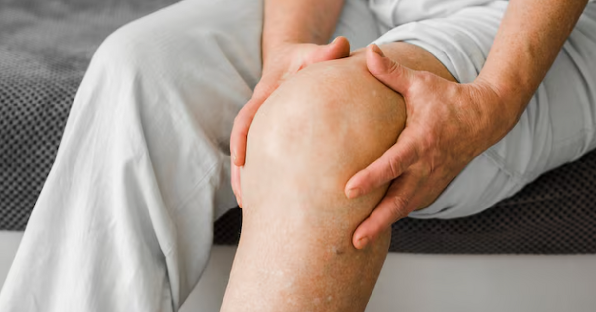 Аэробные упражнения — ходьба, езда на велосипед...