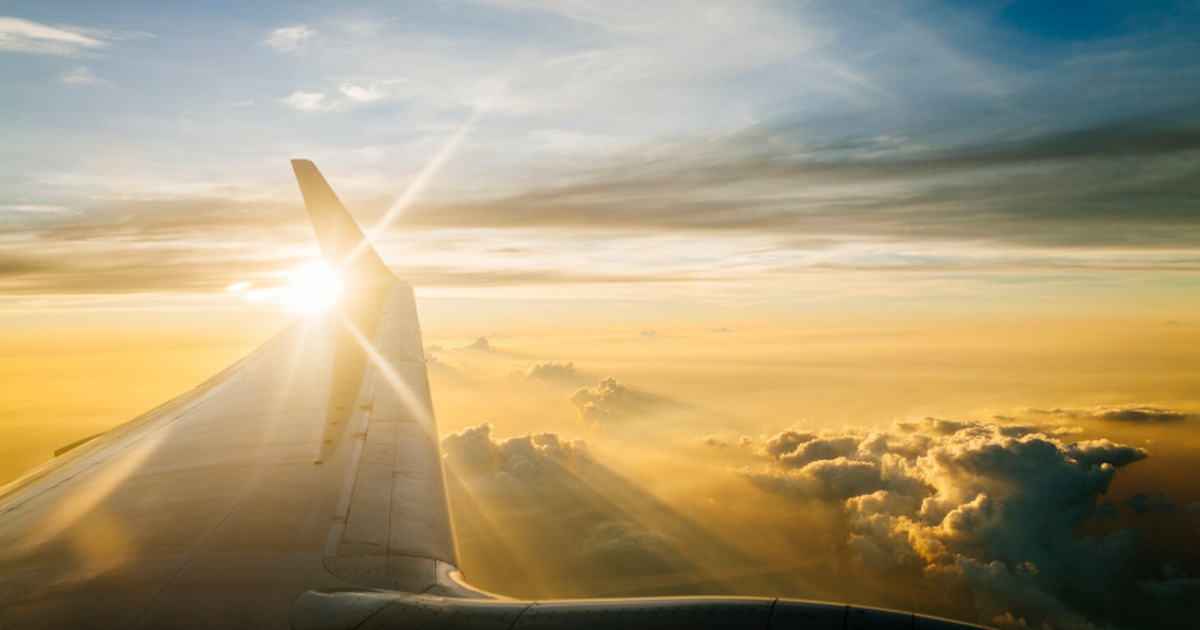 Мозамбик планирует ввести безвиз для россиян. Т...