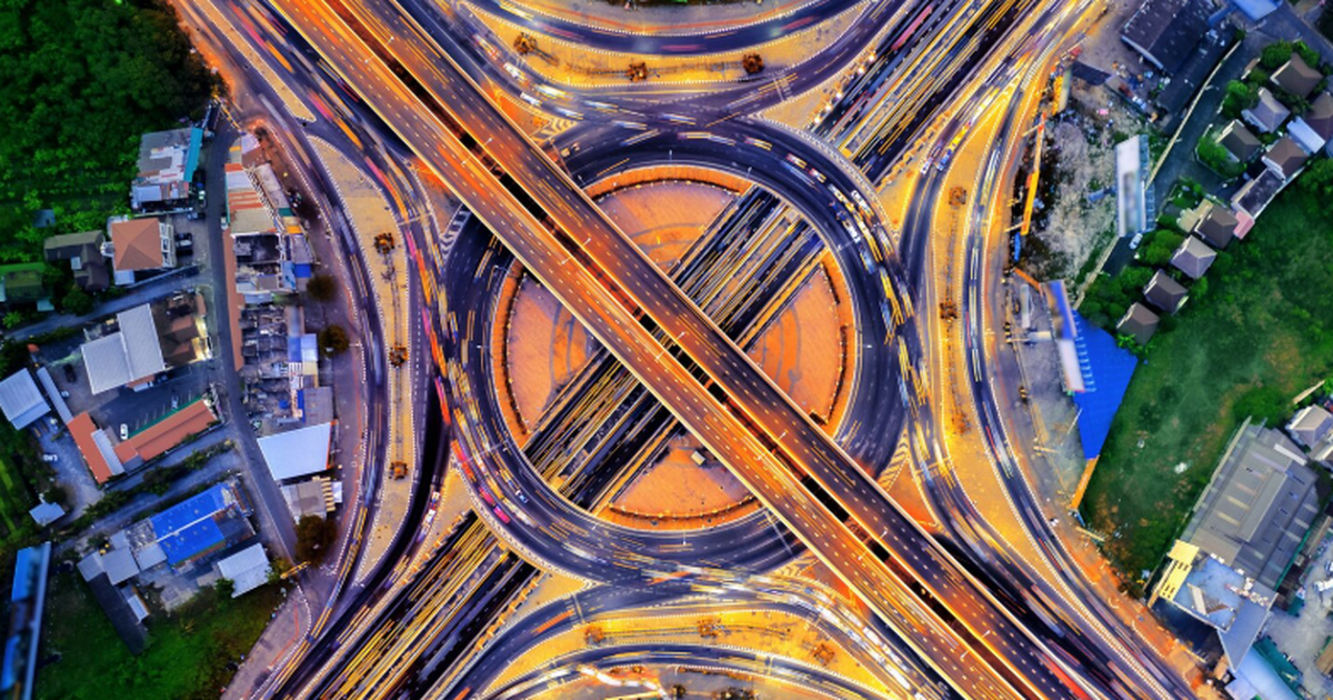 В Самаре в следующем году планируют начать рабо...