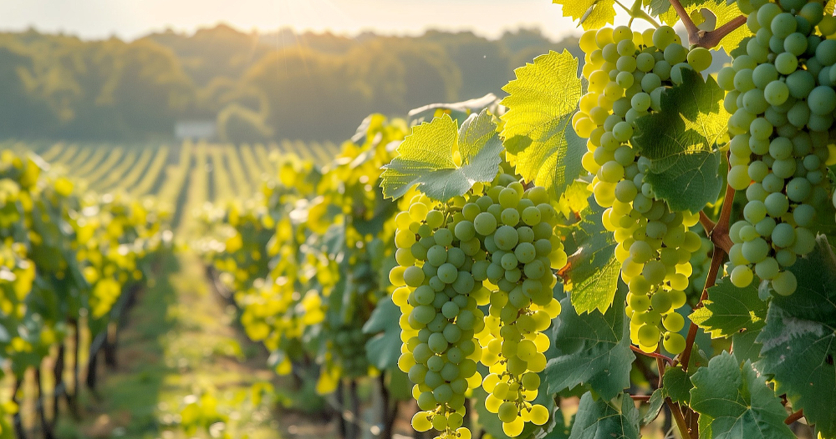 В 2025 году туристические интересы в Калинингра...