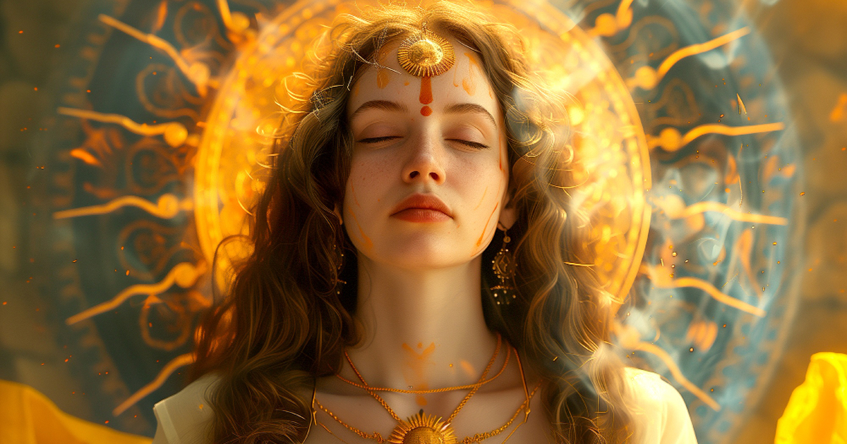 Почему дети в одной семье такие разные: что гов...