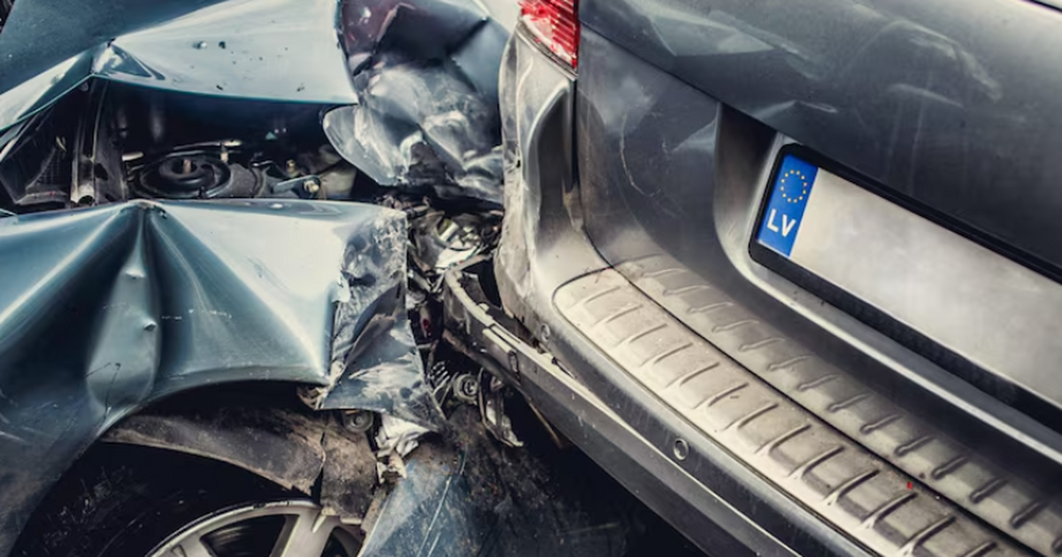 Эксперты СберАвто рассказали, как выявить автом...