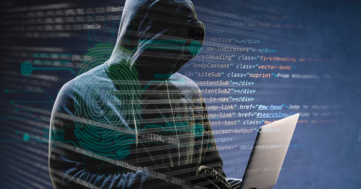 Мошенники под видом обновления «Госуслуг» распространяют опасное ПО МВД предупреждает о мошенниках, которые использ...