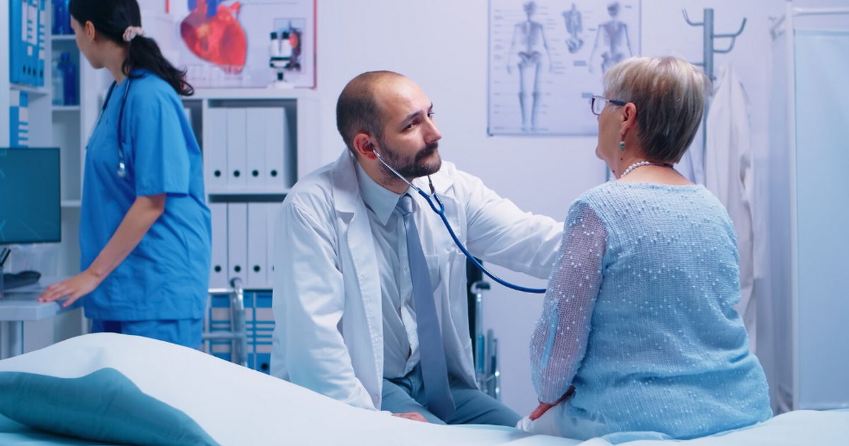 По оценкам российских специалистов, внезапная о...