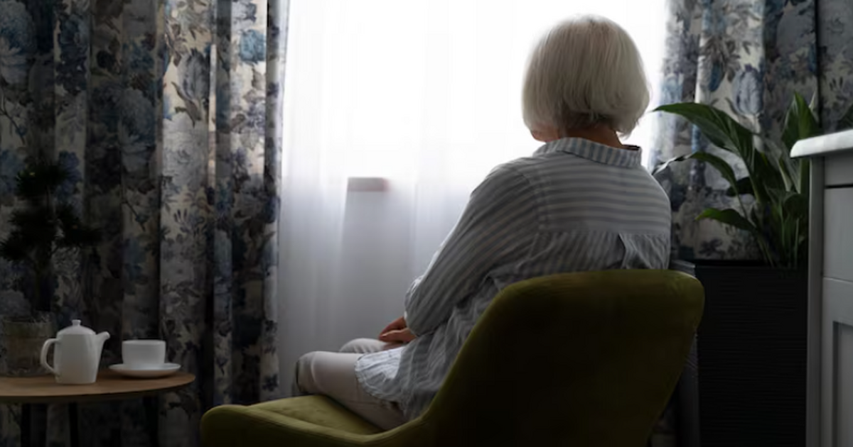 Ученые сообщили, что некоторые гипогликемически...