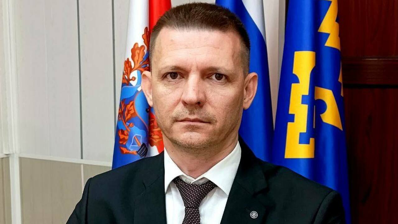 25 июня в Тольятти назначен новый руководитель департамента городского хозяйства Им стал Станислав Мелешко, до этого работавший ...