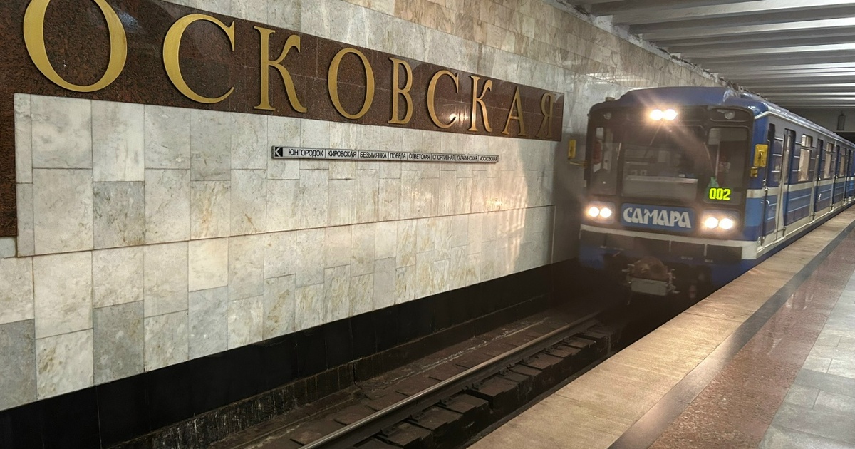 Жетоны будут предлагаться туристам и коллекцион...