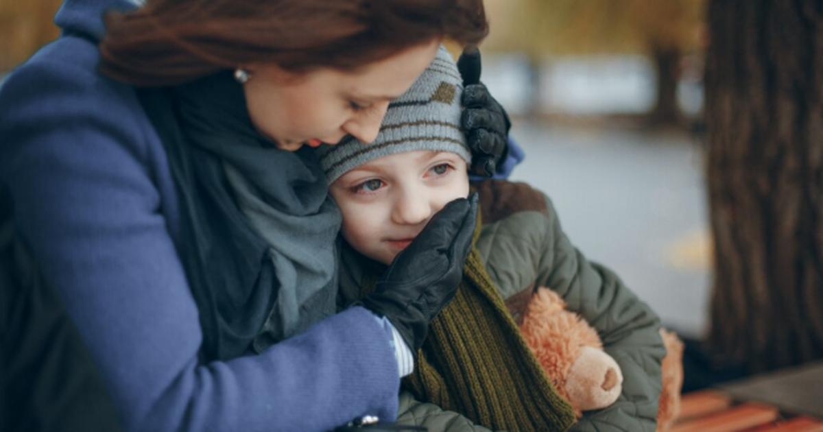 Единое пособие на детей 2026: размер, условия, как оформить Единое пособие на детей 2026: размер 216 744 ру...