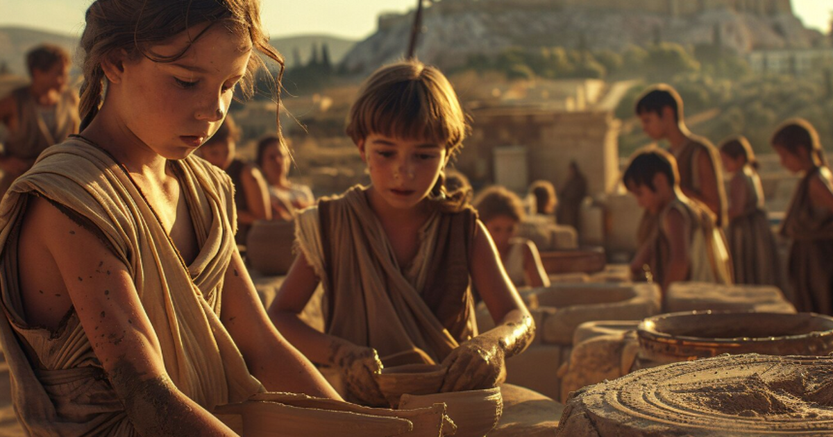 Практика искусственной мумификации у древнего н...