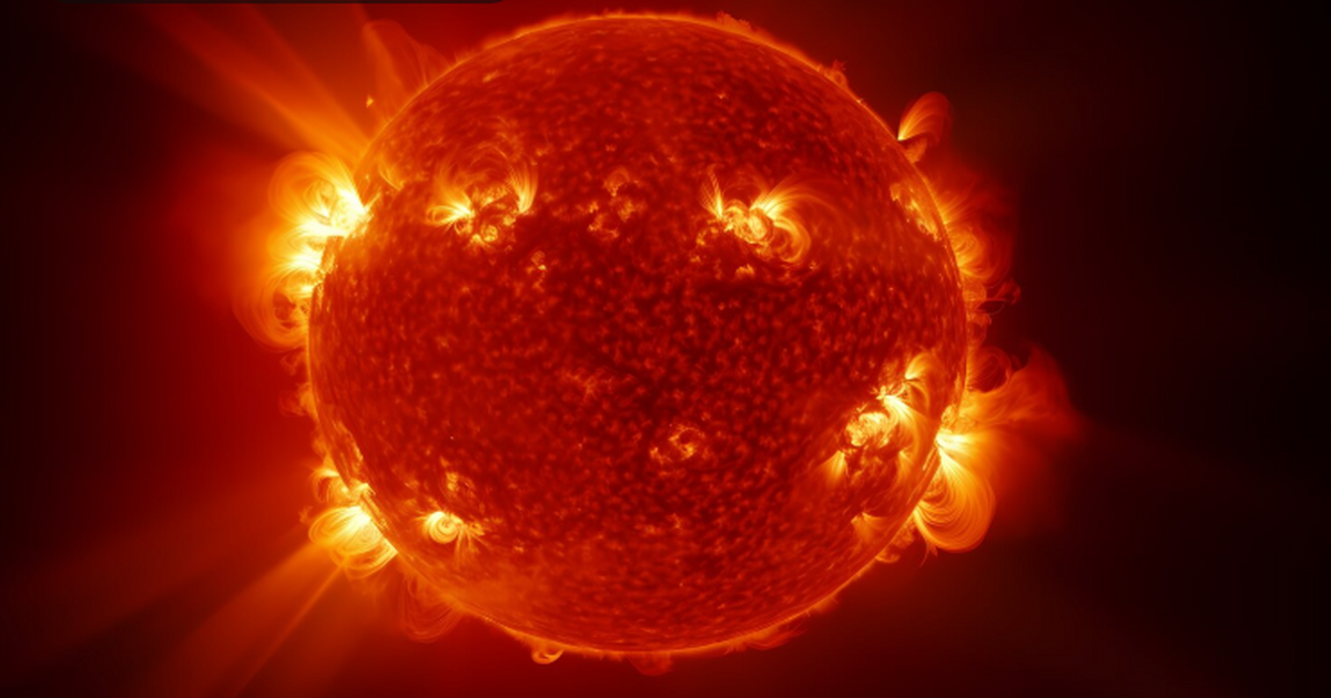 Киотский университет предложил модель, связываю...