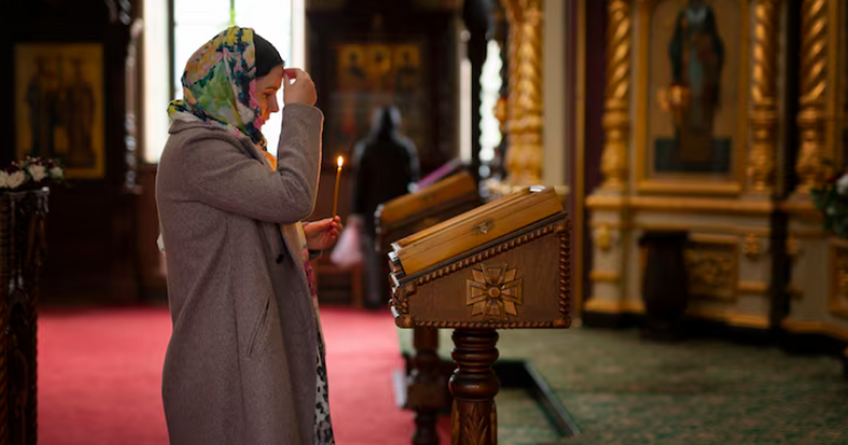 Заместитель главы ВРНС Михаил Иванов пояснил, ч...