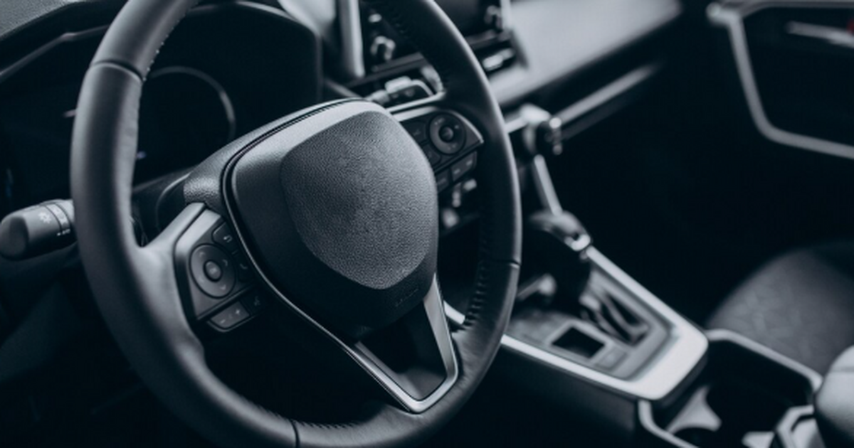 Министерство промышленности и информационных те...