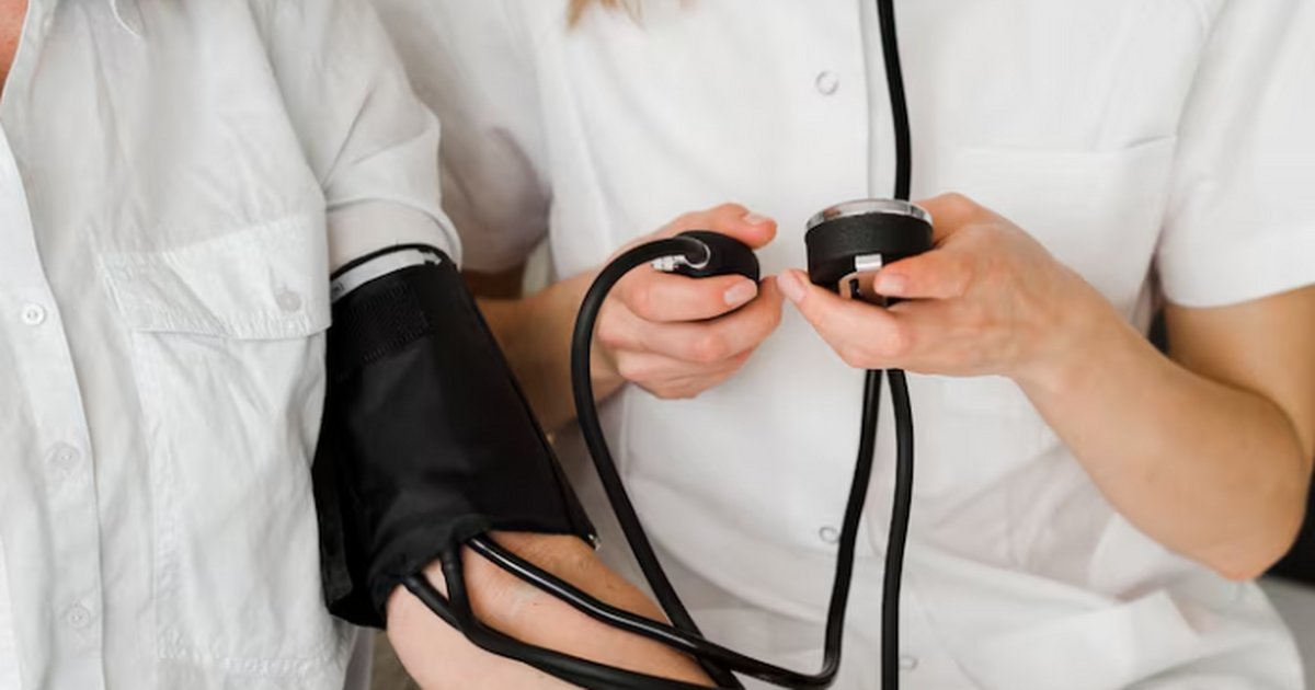 Исследование Circulation Research показало, что...