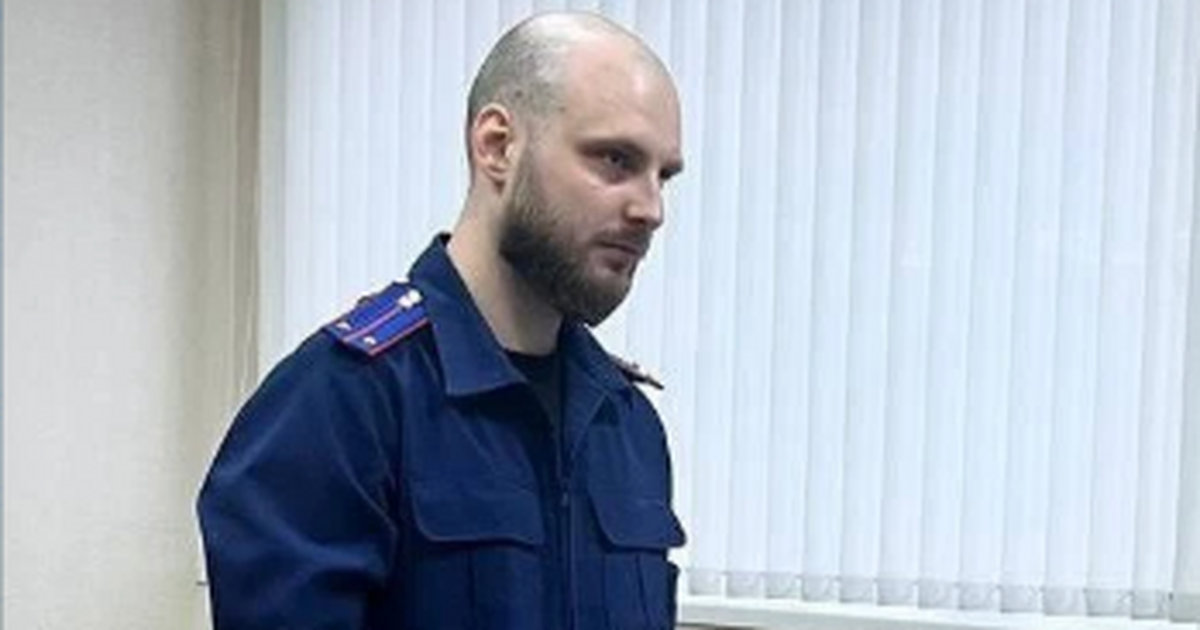 Дело ее сообщника приостановлено из-за его учас...