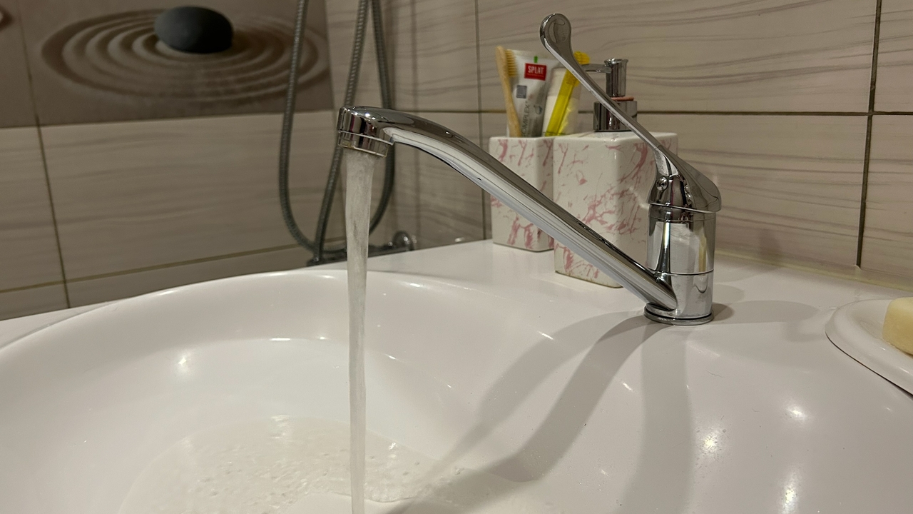 РКС‑Самара: долг горожан за воду и канализацию превысил 1,4 млрд руб. На конец сентября 2025 года жители города задол...