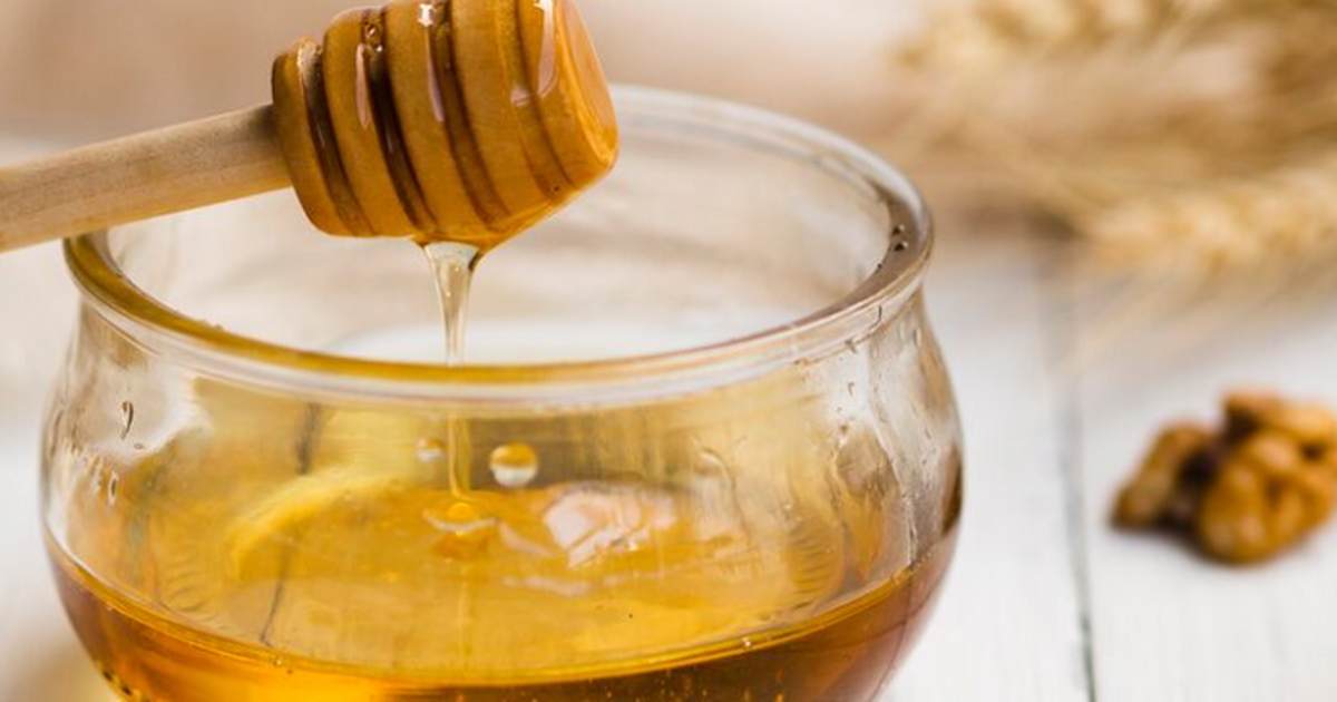 Врач Хачирова: мёд для потенции вызывает резкие скачки давления и риск инфаркта Врач предупредила, что «натуральные БАДы» для п...
