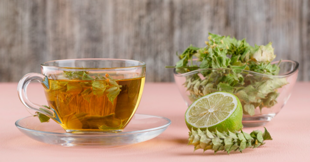 Гастроэнтеролог объяснила «Известиям» риски тра...