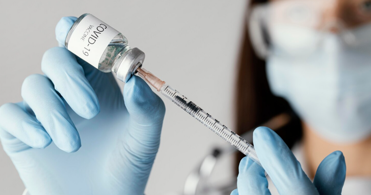 Ученые представили систему, которая радикально ...